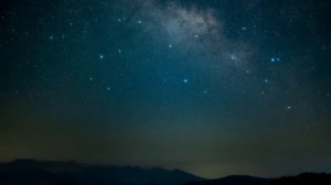 Спутники Илона Маска сбивает какая то Сила.