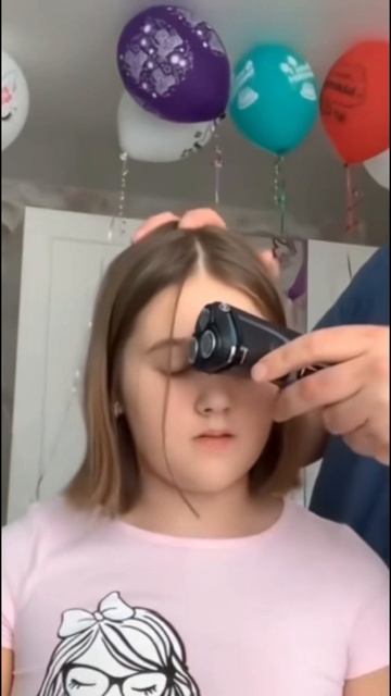 Не очень весёлый папа. И дочка которая дошутилась. смотреть онлайн