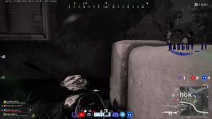 просто играю в pubg