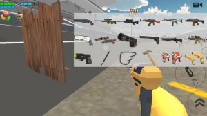 ОБНОВА В ЧГ