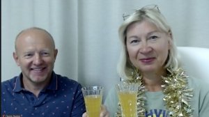 Первый бизнес завтрак команды ДЛ ТИМ 2026