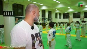 Спортивная жизнь. Эфир от 26.12.2025