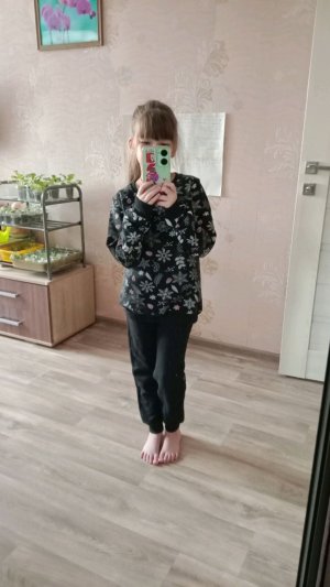 срочно зайдите суда