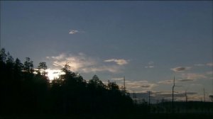 Возрождайся, Россия! автор Артём Айвазян