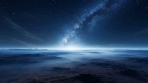 Можно ли доверять воспоминаниям?