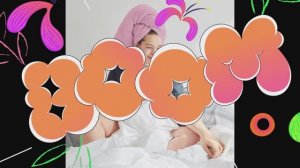 НОВОГОДНЯЯ СУЕТА. (сборник анекдотов №456.)