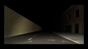 обзор на аналог хоррор улыбка Дима 423ц