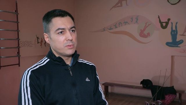 1000305000.mp4 смотреть онлайн