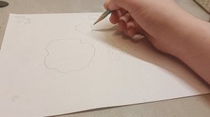 Появились славянские племена/Новый мир (1 Часть)