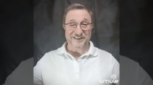 Городские встречи (кавер)