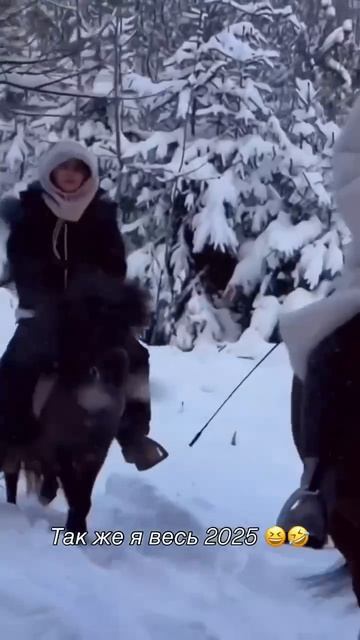 Итоги года смотреть онлайн