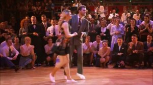 ОЛЬГА ДАМБРАУСКЕНЕ -ПРОСТО ТАК.mp4