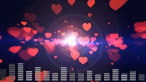 Eng yangi o'zbek qo'shiqlari 2025  Eshitmang qolmaslik!