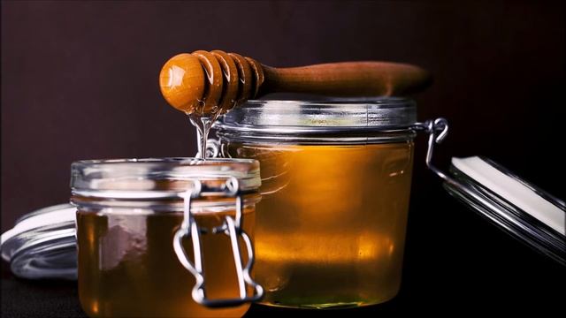 Мед + горчица снимут даже самую сильную боль в сустава? смотреть онлайн