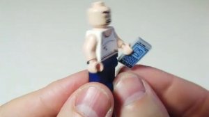 иди к черепашки-ниндзя 7часть