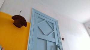 Утро с Басиком и Лили