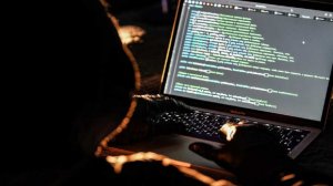 Хакеры атаковали сайт со списком жертв удара ВСУ по Хорлам