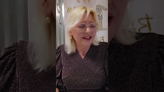 СТРАННИК  МОЙ смотреть онлайн