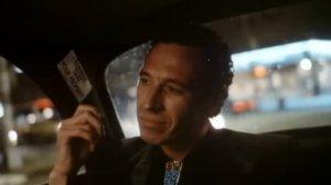 Sade - Is It A Crime - Official - 1986