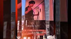 Новости дня о Тэхёне 02.01.26💥💯💥