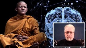 Терентий Смирнов в этом Новом году.