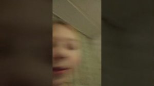 знакомство🖇️