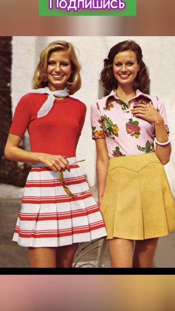 @мода @ссср @ностальгия @прошлое @совок_HD.mp4 смотреть онлайн