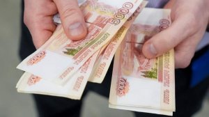 Bloomberg сообщило о росте состояния богатейших россиян в 2025 году