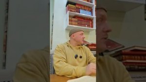 Почему Верующие Ссорятся а Атеисты Дружат Главная Болезнь Мусульман(31.12.2025).