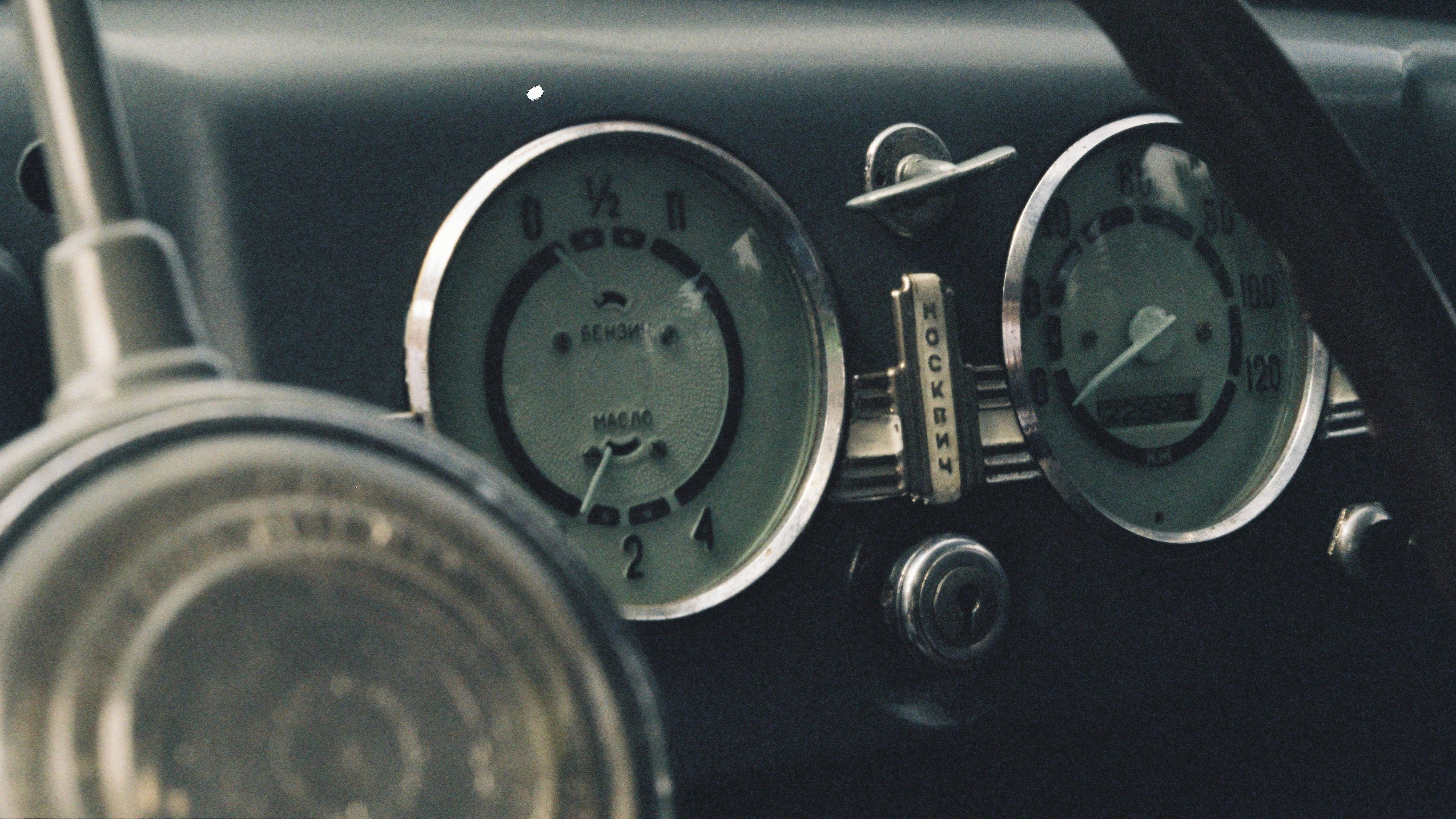 Москвич 401 реставрация (начало) смотреть онлайн