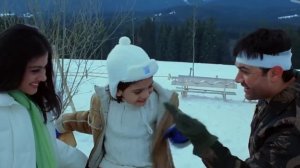 540f17c4d7de4affb7c5cbf555941904