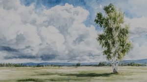 Уберите лапы от России!