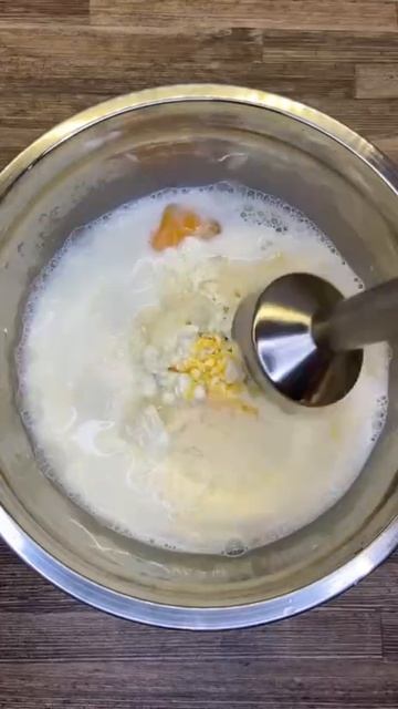 Idea for breakfast смотреть онлайн