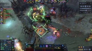 BetBoom Team VS  PARIVISION (spa) 6 сентября № 3