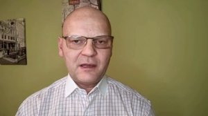 Политолог Панкратов: страны Прибалтики – заводилы русофобского тренда в Европе