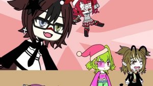 пожалуйста можно лайки и коммы и тд. я это долго делала 3 часа:(