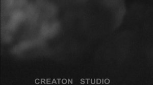 Сафоново - создание аллеи Славы Героев-авиаторов