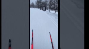 Тренировка 02.01.2026 БЛК 850 лет .Марьино