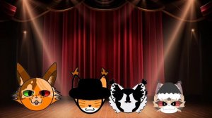 Видео от Овсянки)