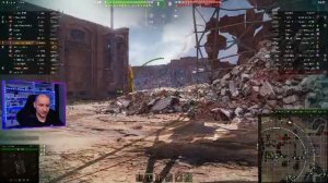 новый год в мире танков, прокачиваю танки