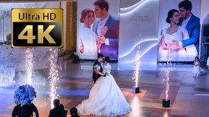 Первый Танец Армянская Свадьба Музыка NEW 2026 Новинки Песни 2026 Новые Армянские Клипы #Ash888881