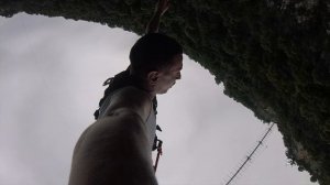 207 - ещё одна высота