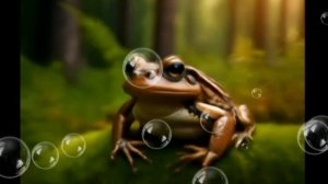 Борис Купчин - Муравей (Ремикс) песня БК