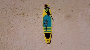 Как провезти алкоголь на Мальдивы? Совет от местных.