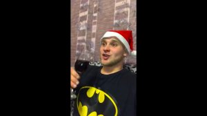 🔥😂 СМЕХ ДО СЛЁЗ — ЛУЧШИЕ ПРИКОЛЫ 2026!!! СМЕШНЫЕ ВИДЕО, СКЕТЧИ, РЖАКА, ЮМОР 🤯 НАТУРАЛ АЛЬБЕРТОВИЧ