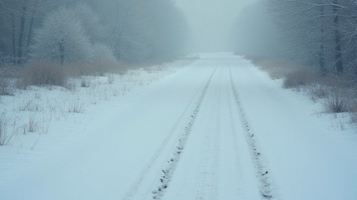 02-01-2026 смотреть онлайн