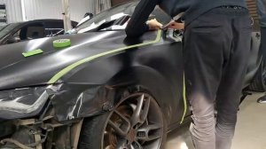 ВИНИЛОГРАФИЯ