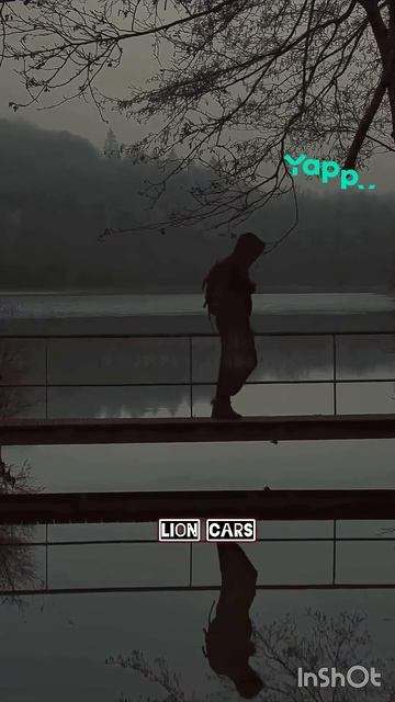 02-01-2026 смотреть онлайн