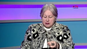 Где в Воронеже можно увидеть ёлку Карлсона?