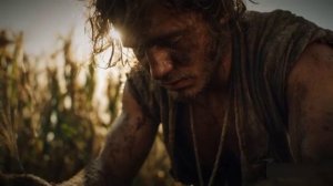 История Homo Sapiens как человек покорил Землю за 300 000 лет